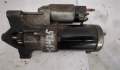 Стартер Mitsubishi Outlander XL 2006-2012 - 20579545
