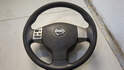 Руль Nissan Note E11 2005-2013 - 20579554