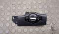 Переключатель света Audi A4 (B8) 2007-2015 - 20579579