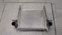 Радиатор интеркулера Iveco EuroCargo 3 2015-2025 - 20579707