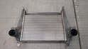 Радиатор интеркулера Iveco EuroCargo 3 2015-2025 - 20579724