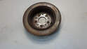 Тормозной диск Honda CR-V 2001-2006 - 20579773