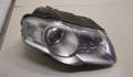 Фара передняя Volkswagen Passat 6 2005-2010 - 20579779