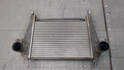 Радиатор интеркулера Iveco EuroCargo 3 2015-2025 - 20579817