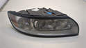 Фара передняя Volvo V50 2004-2012 - 20579842