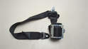 Ремень безопасности Land Rover Freelander 1 1998-2006 - 20579850