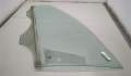 Стекло двери боковой Hyundai i30 1 2007-2012 - 20579854