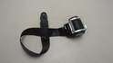 Ремень безопасности Land Rover Freelander 1 1998-2006 - 20579856