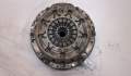 Маховик Ford Focus 1 1998-2004 - 20579868 Маховик Ford Focus 1 1998-2004 - 20579868