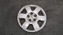 Колпак колесный Hyundai Sonata 5 NF 2005-2010 - 20579956