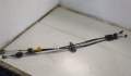 Трос кулисы Ford Kuga 2012-2016 - 20579957 Трос кулисы Ford Kuga 2012-2016 - 20579957