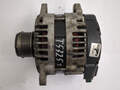 Генератор Opel Zafira B 2005-2014 - 20580008