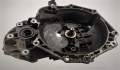 Коробка передач для Opel - 20580032