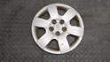 Колпак колесный Hyundai Sonata 5 NF 2005-2010 - 20580040