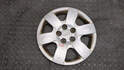 Колпак колесный Hyundai Sonata 5 NF 2005-2010 - 20580044