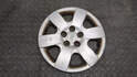 Колпак колесный Hyundai Sonata 5 NF 2005-2010 - 20580047