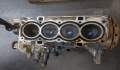 Блок цилиндров (шорт блок) Ford Focus 2 2005-2008 - 20580110 Блок цилиндров (шорт блок) Ford Focus 2 2005-2008 - 20580110