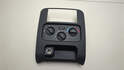 Переключатель печки Jeep Liberty 2001-2007 - 20580114