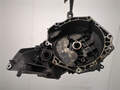 Коробка передач для Opel - 20580118