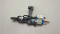 Замок зажигания Hyundai Getz 2002-2011 - 20580131