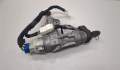 Замок зажигания Hyundai Santa Fe 2 2005-2012 - 20580133