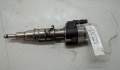 Форсунка топливная BMW X6 E71 2007-2014 - 20580239