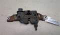 Замок капота Ford Mondeo 3 2000-2007 - 20580269