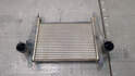 Радиатор интеркулера Iveco EuroCargo 3 2015-2025 - 20580289