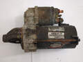Стартер Opel Corsa D 2006-2014 - 20580305