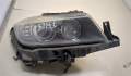 Фара передняя BMW 3 E90 2005-2012 - 20580308