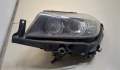 Фара передняя BMW 3 E90 2005-2012 - 20580347