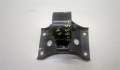 Подушка трансмисии Nissan Almera N16 2000-2006 - 20580387