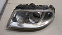 Фара передняя Volkswagen Passat 5 2000-2005 - 20580388