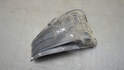 Защита арок (подкрылок) Hyundai Elantra 2020-2025 - 20580424