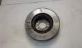Тормозной диск BMW 2 F22 2013-2021 - 20580456