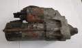 Стартер Renault Scenic 3 2009-2012 - 20580535 Стартер Renault Scenic 3 2009-2012 - 20580535