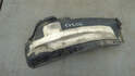 Защита арок (подкрылок) Hyundai Elantra 2020-2025 - 20580537