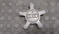 Колпачок литого диска Audi A6 (C6) 2004-2011 - 20580606