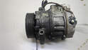 Компрессор кондиционера BMW 5 E60 2003-2010 - 20580702
