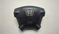 Подушка безопасности водителя Honda CR-V 2001-2006 - 20580741
