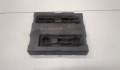 Блок управления бортовой сети (body control module) Audi A6 (C7) 2011-2018 - 20580755