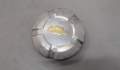 Колпак колесный Chevrolet Trailblazer 2001-2010 - 20580816