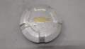 Колпак колесный Chevrolet Trailblazer 2001-2010 - 20580823