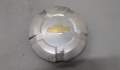 Колпак колесный Chevrolet Trailblazer 2001-2010 - 20580827