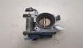 Дроссельная заслонка Subaru Impreza (G11) 2000-2007 - 20580872 Дроссельная заслонка Subaru Impreza (G11) 2000-2007 - 20580872