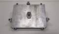 Блок управления двигателем Honda Ridgeline 2005-2014 - 20580874