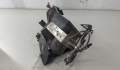 Блок абс, насос (abs, esp, asr) Mercedes ML W164 2005-2011 - 20580889