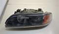 Фара передняя BMW 5 E39 1995-2003 - 20580953
