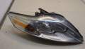 Фара передняя Ford Mondeo 4 2007-2015 - 20581021