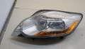 Фара передняя Ford Kuga 1 2008-2012 - 20581041 Фара передняя Ford Kuga 1 2008-2012 - 20581041